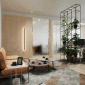 1.WORKROOM (4).jpg