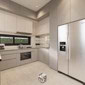 3.KITCHEN - V1 (2).jpg