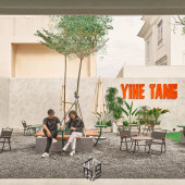 Yihe7793.JPG