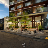 Little_house_saigon_139Design_8.jpg