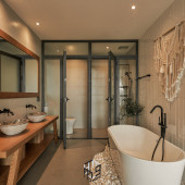 3.BEDROOM MASTER (3).jpg