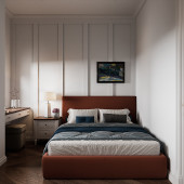 3. BEDROOM 3 (1).jpg