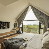 3.BEDROOM MASTER (6).jpg