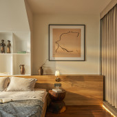 3.BEDROOM MASTER (2).JPG