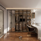 Masteri-west-height