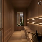 SAUNA (1)