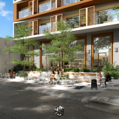 Little_house_saigon_139Design_5.jpg