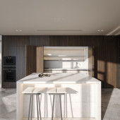 2. KITCHEN (3).jpg