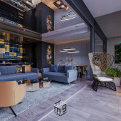 1.Living room 01 (2).jpg