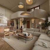 LIVING V2 (1)