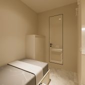 MAIDROOM 02