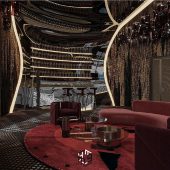 Vip-lounge-Sales-Gallary-Merryland-Quy-Nhon
