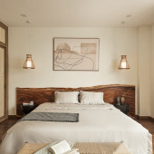 4.BEDROOM 2 (0).JPG