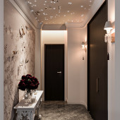 2.HALL - 08 (2).jpg