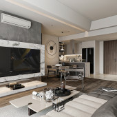 LIVING - V4 copy.jpg