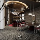 Vip-lounge-Sales-Gallary-Merryland-Quy-Nhon