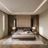 3. LIVING (1)