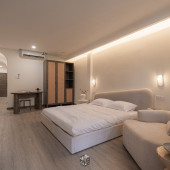 P.ĐIỂNHÌNH01 - 01.jpg