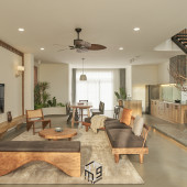 1.LIVING ROOM (07).jpg