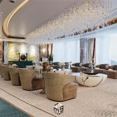 Khanh-tiet-Sales-Gallary-Merryland-Quy-Nhon