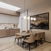 2.KITCHEN - V1 (2).jpg