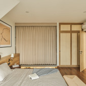 3.BEDROOM MASTER (10).JPG