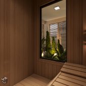 SAUNA (3)