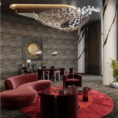 Vip-lounge-Sales-Gallary-Merryland-Quy-Nhon