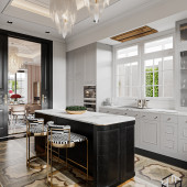3.KITCHEN - V1 (2).jpg