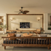 1.LIVING ROOM (0).JPG