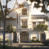 sunshine house.png
