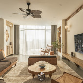 1.LIVING ROOM (05).jpg
