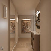 LIVING - 07.jpg