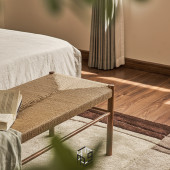 4.BEDROOM 2 (6).jpg