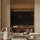 LIVING V2 (10)