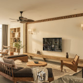 1.LIVING ROOM (03).jpg