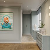 KIDROOM - 04
