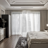 6.BEDROOM MASTER (5).jpg
