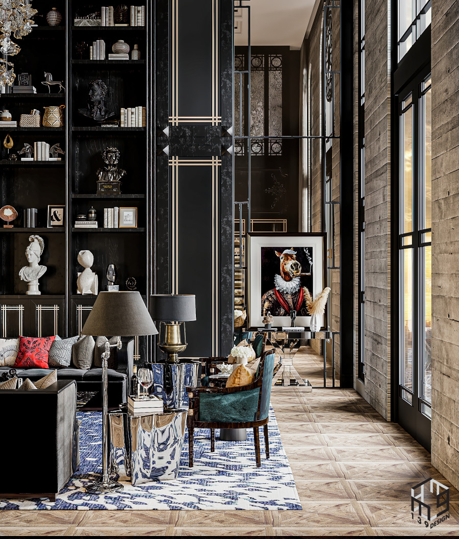 1.LIVING ROOM (3).jpg