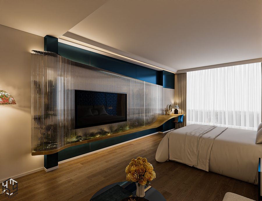 BED1 - 07
