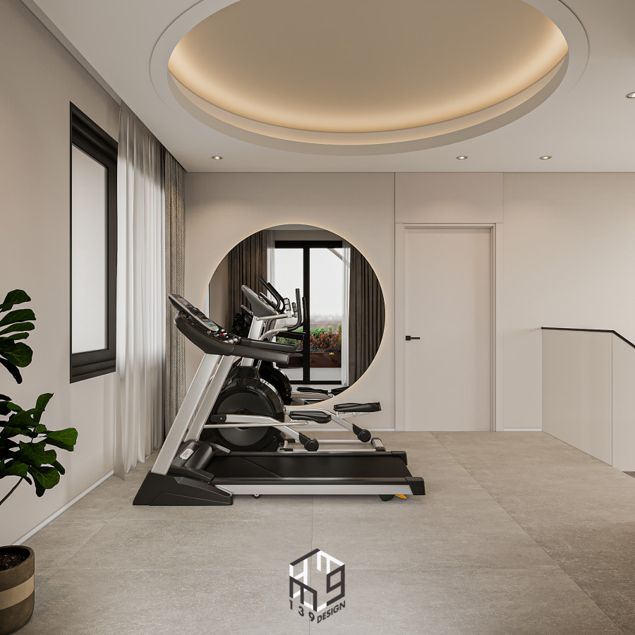 7.GYM - V1 (2).jpg
