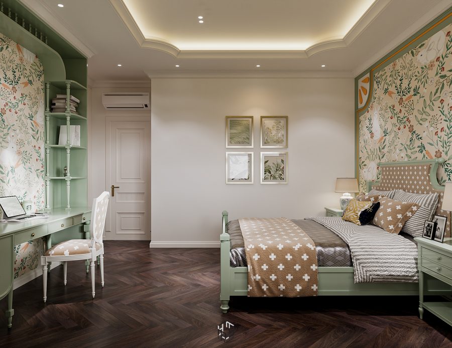 BEDROOM CON GAI (3)