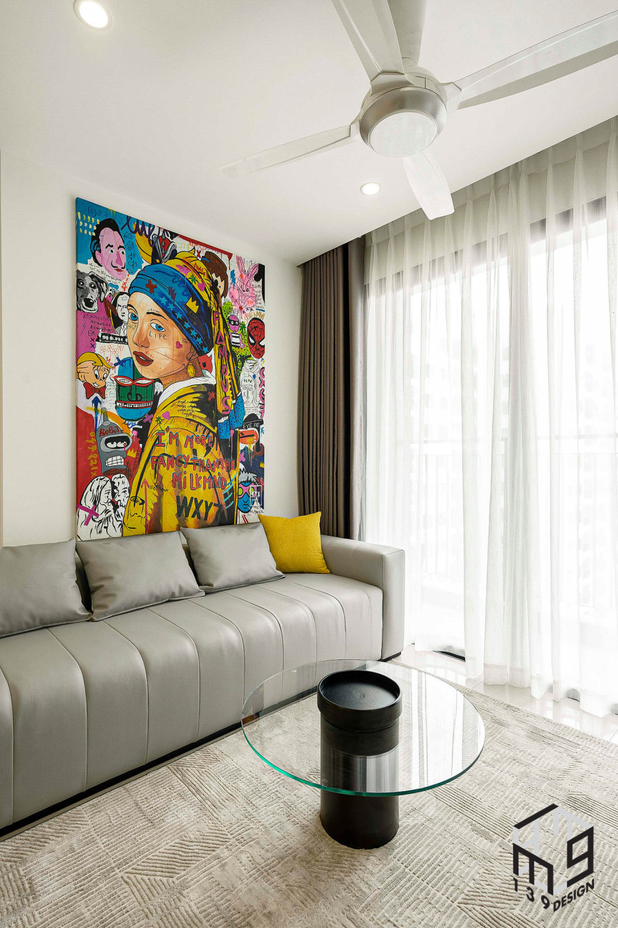 1.LIVINGROOM (4).jpg