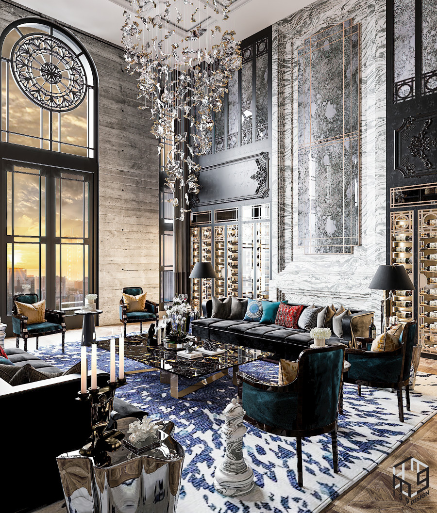 1.LIVING ROOM (2).jpg