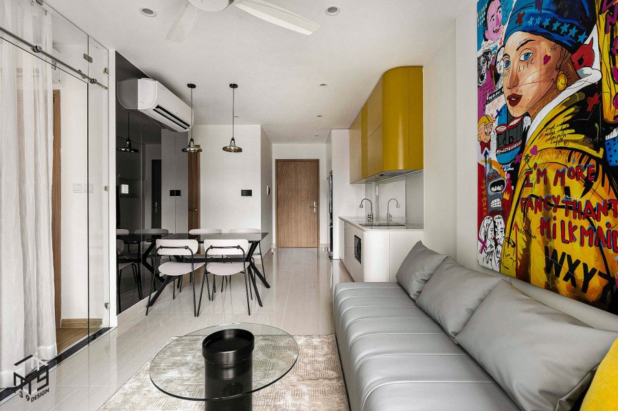 1.LIVINGROOM (3).jpg