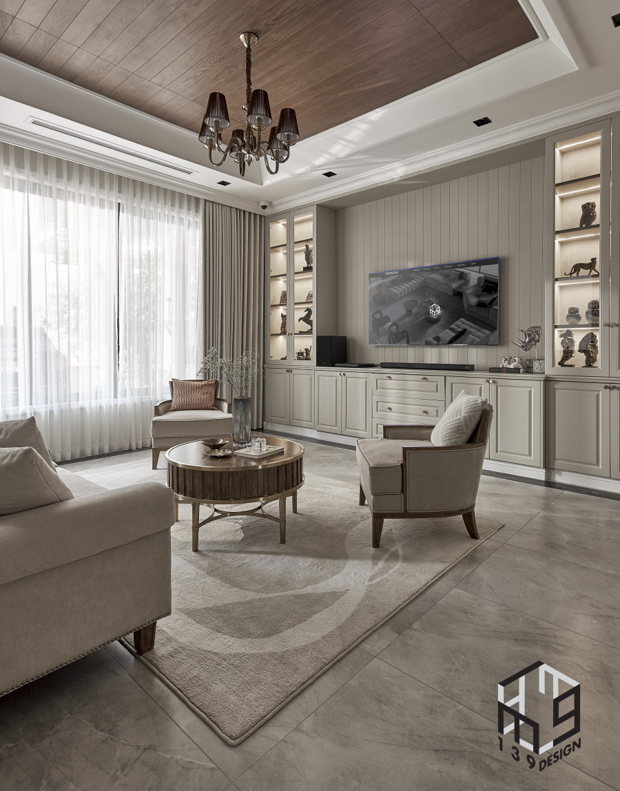 1.LIVING ROOM (7).jpg