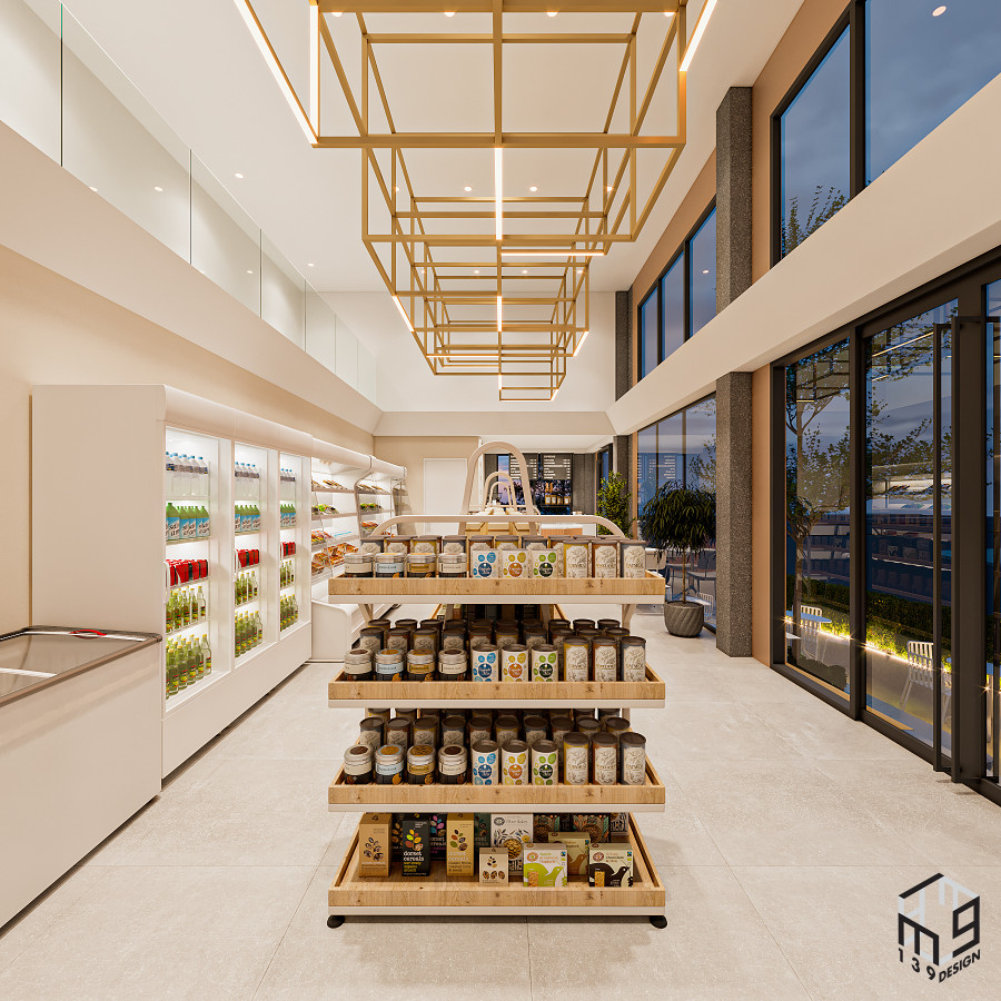 MINIMART_COFFEE - V3.jpg