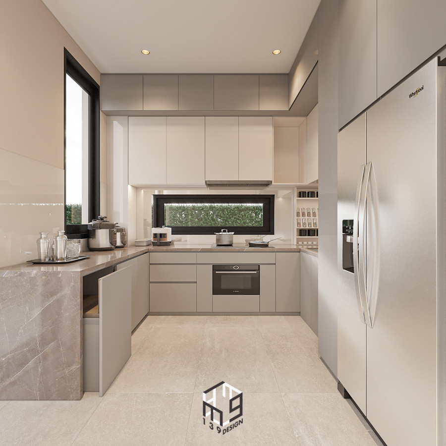 3.KITCHEN - V1 (1).jpg
