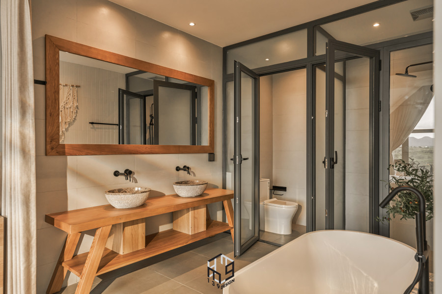 3.BEDROOM MASTER (4).jpg