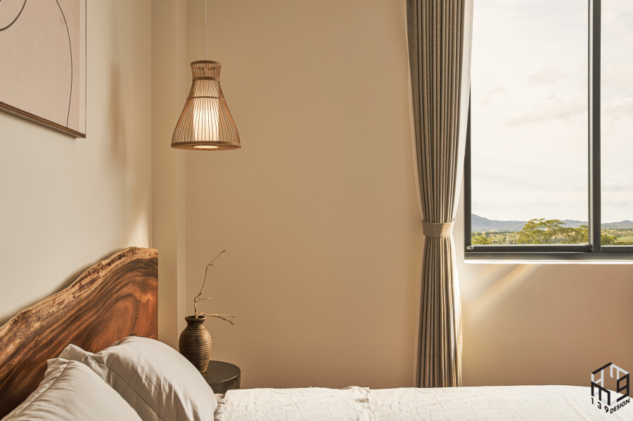 4.BEDROOM 2 (4).JPG